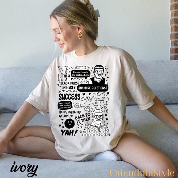 Do It Lady Funny Shirt, Do It Lady Chit Tour Homage, Happy Birthday Chit Meme T-Shirt, Viral Humor, Hilarious Gag