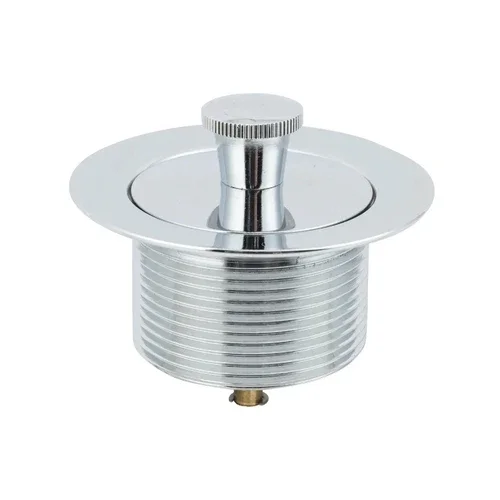 Do It Lift And Lock Bathtub Drain Stopper, 479225