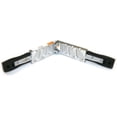 thumbnail image 1 of Do-It No Roll Sinker (3-5 oz) 3385, 1 of 3