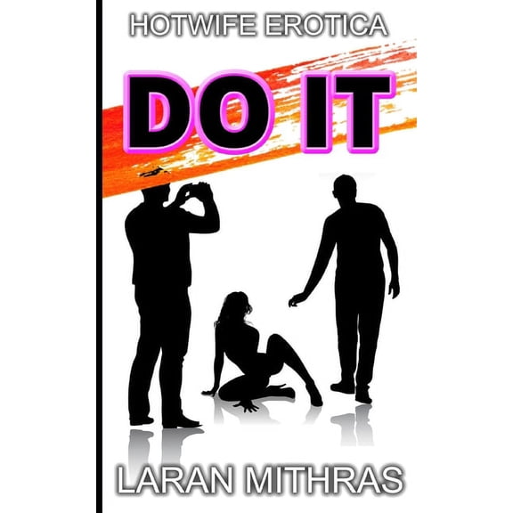 Do It (Paperback)