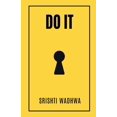 thumbnail image 1 of Do It, (Paperback), 1 of 1