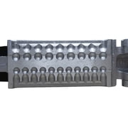 Do It Molds Split Shot Sinker Mold 1/16, 1/8 oz