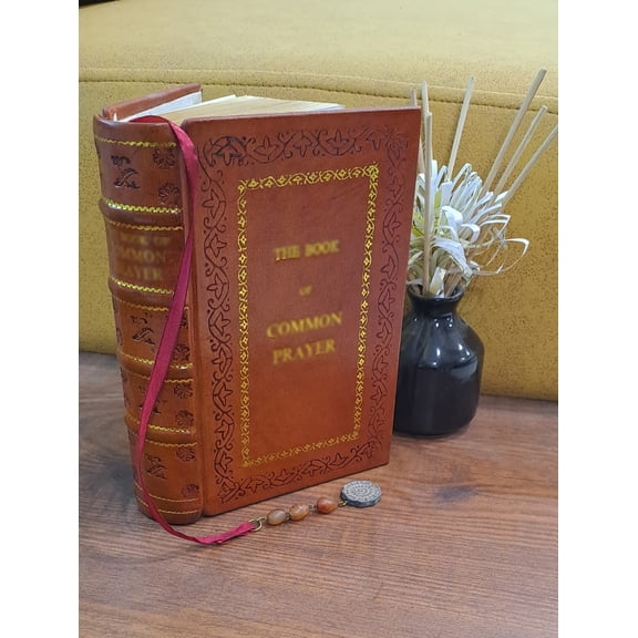Do-It-Yourself Book