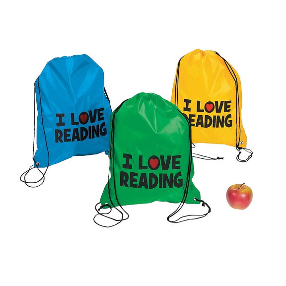 Do It Yourself Canvas Hand Puppets - Craft Kits - 12 Pieces