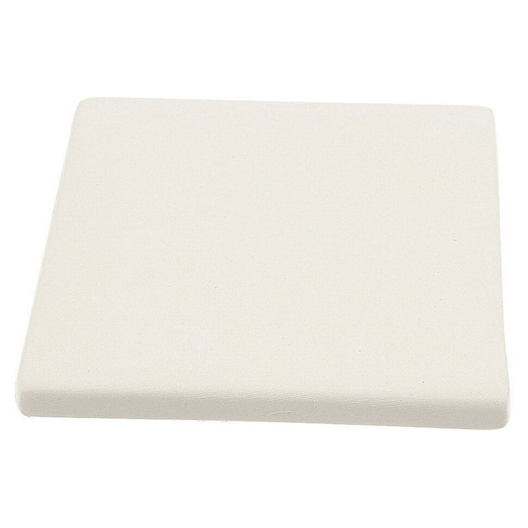 Do It Yourself Ceramic Tiles - Craft Kits - 12 Pieces Do It Yourself Ceramic Tiles - Craft Kits - 12 Pieces