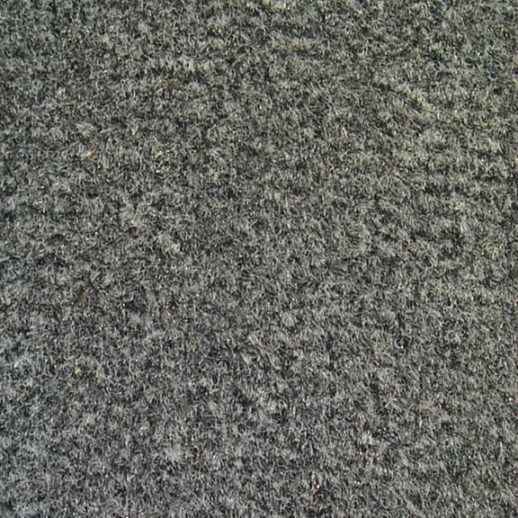 Do It Yourself Medium Gray Polypropylene Boat Carpet