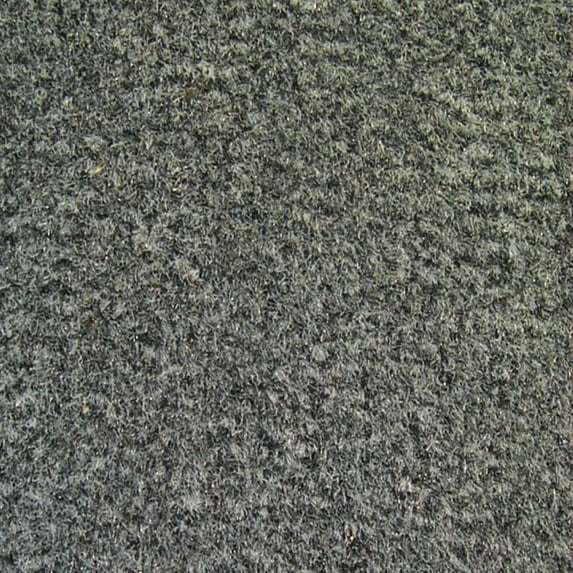 Do It Yourself Medium Gray Polypropylene Boat Carpet