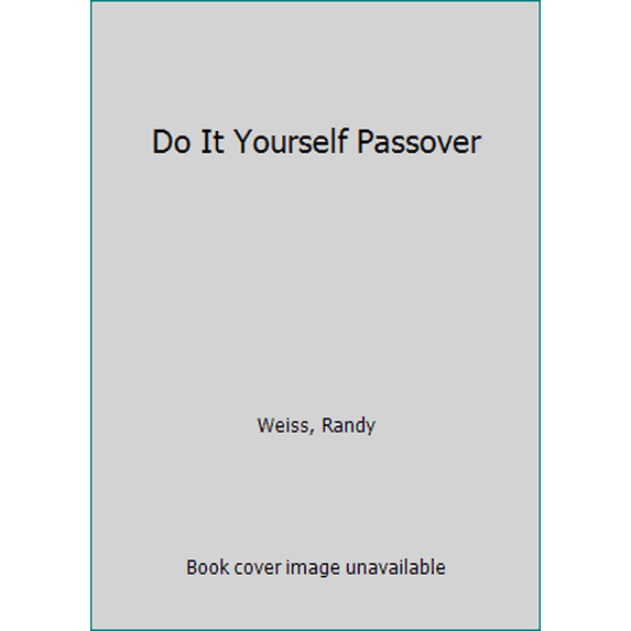 Pre-Owned The Passion Conspiracy: Did the Jews Kill Christ or was Jesus the Victim of Identity Theft? (Paperback) 1573760048 9781573760041