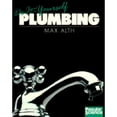 thumbnail image 1 of Pre-Owned Do-It-Yourself Plumbing (Paperback) 0806965142 9780806965147, 1 of 1