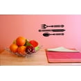 thumbnail image 1 of Do It Yourself Wall Decal Sticker Kitchen Utensils Knife Fork Spoon 20x40", 1 of 1