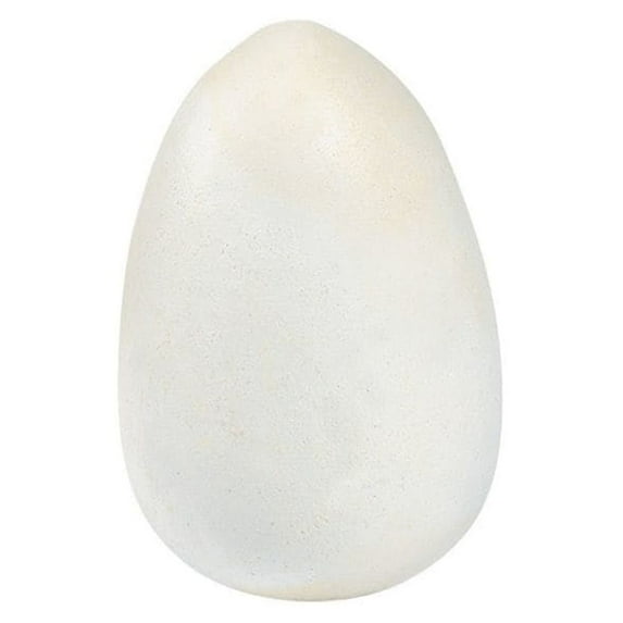 Do It Yourself Wood Eggs- 1 Dz - Craft Kits - 12 Pieces