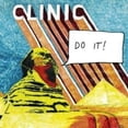 thumbnail image 1 of Do It, 1 of 1