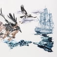 thumbnail image 1 of Do Make Say Think - Stubborn Persistent Illusions - Music & Performance - CD, 1 of 1