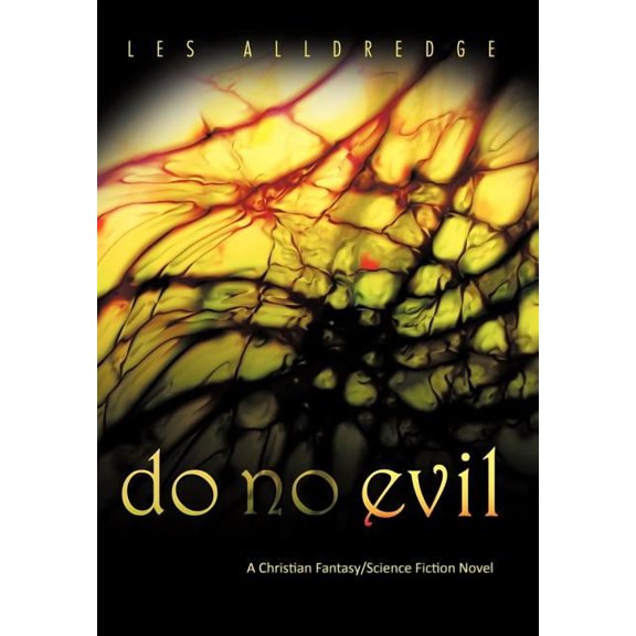 Do No Evil