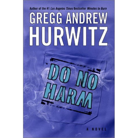 Do No Harm