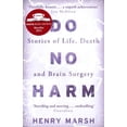 thumbnail image 1 of Do No Harm: Stories of Life, Death and Brain Surgery, 1 of 1