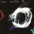 thumbnail image 1 of Do Not Be Afraid - CD, 1 of 1