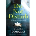 thumbnail image 1 of Do Not Disturb, 1 of 1