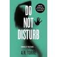 thumbnail image 1 of Do Not Disturb, 1 of 1
