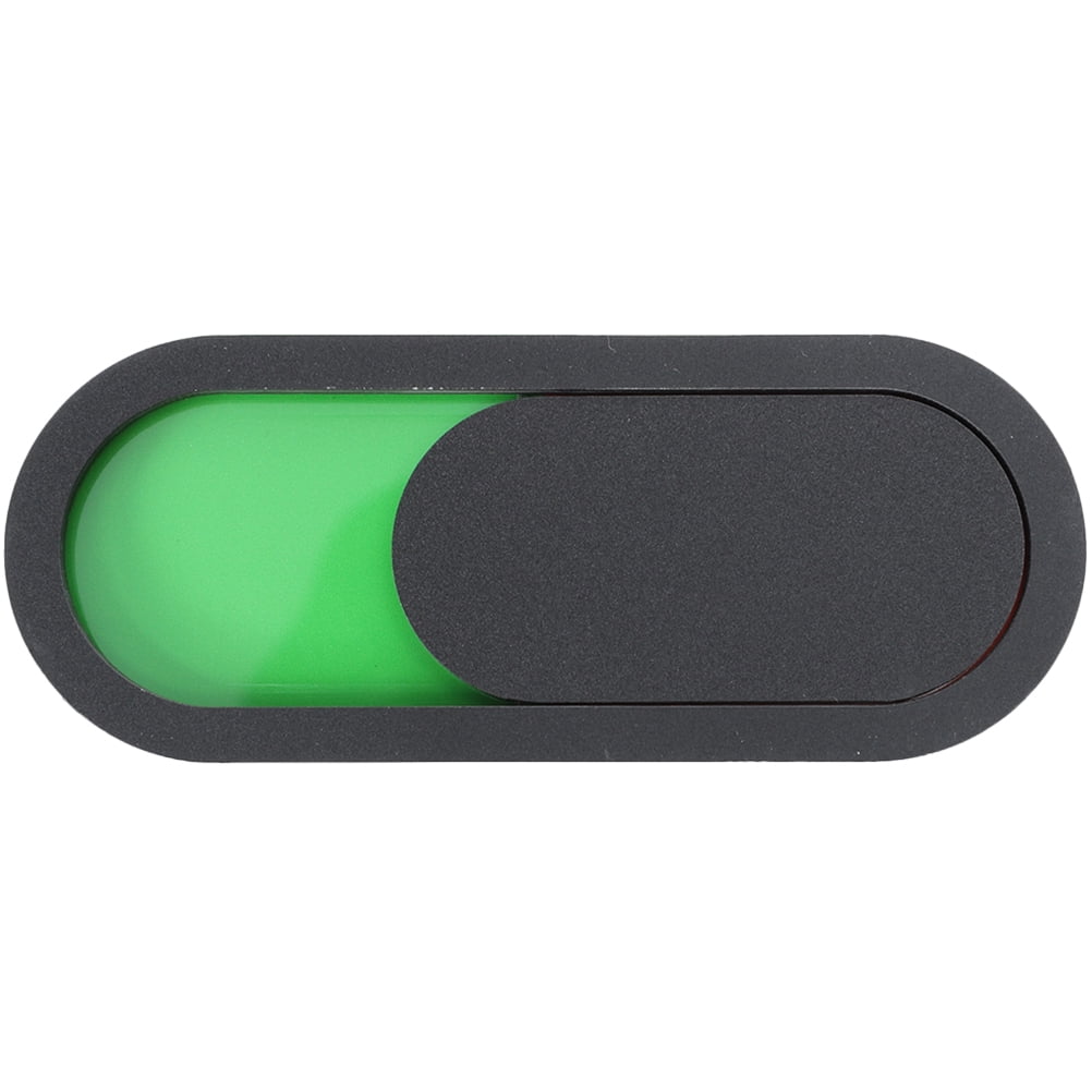 Do Not Disturb Door Hanger Sign for Office Signage Privacy Please Open