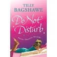 thumbnail image 1 of Pre-Owned Do Not Disturb Paperback, 1 of 1