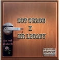 thumbnail image 1 of Do Not Disturb, 1 of 1