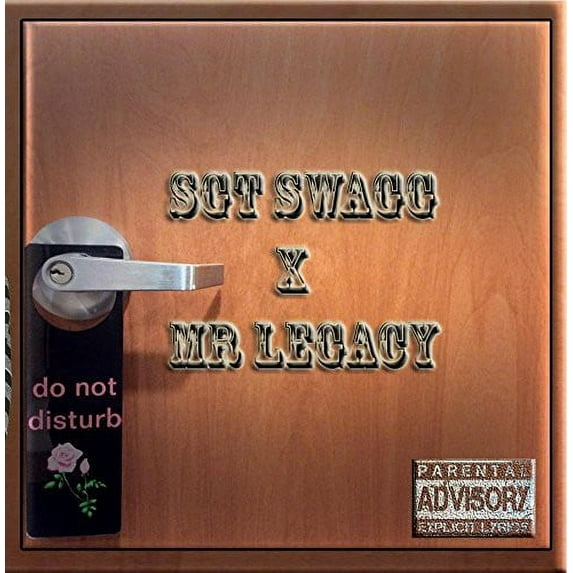 Do Not Disturb