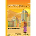 thumbnail image 1 of Do Not Disturb, 1 of 1