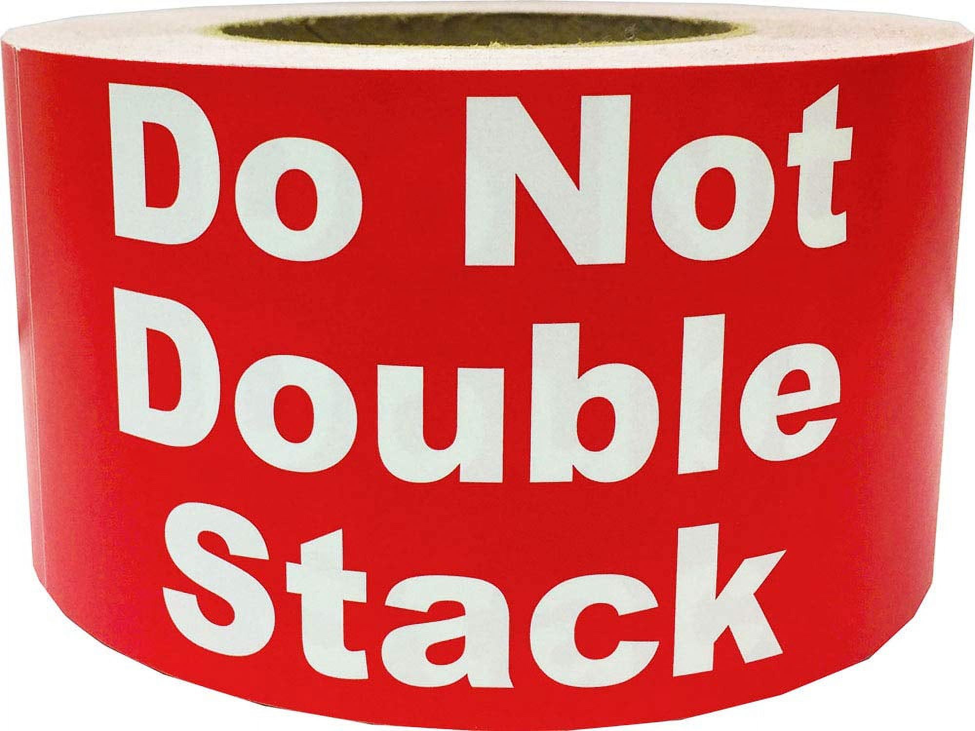 do-not-double-stack-3-x-11-inch-labels-250-total-stickers-on-a-roll