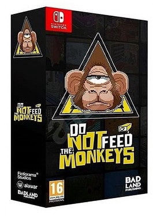 Do-Not-Feed-The-Monkeys-