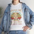 thumbnail image 1 of Do Not Feed The Wrestler For Wrestling Coach T-Shirt, 1 of 2