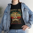 thumbnail image 1 of Do Not Feed The Wrestler For Wrestling Coach T-Shirt, 1 of 2
