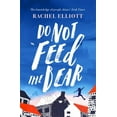 thumbnail image 1 of Do Not Feed the Bear (Paperback), 1 of 1