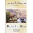 thumbnail image 1 of Pre-Owned Do Not Lose Heart: Meditations of Encouragement and Comfort, 9780310217060, 0310217067, Hardcover, First Edition edition, 1 of 1