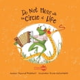 thumbnail image 1 of Do Not Mess With The Circle Of Life, (Paperback), 1 of 1