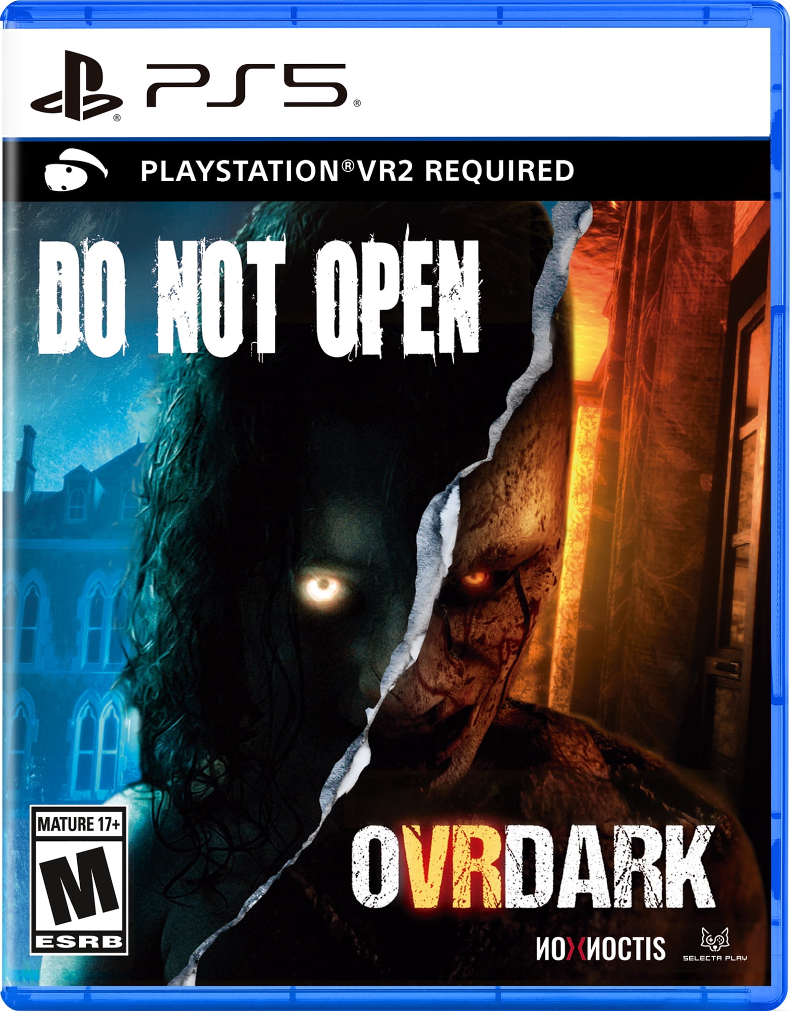 PlayStation 4 (PS4) VR - Walmart.com