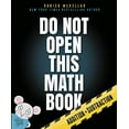 thumbnail image 1 of Pre-Owned Do Not Open This Math Book!: Addition + Subtraction (McKellar Math) Paperback, 1 of 1