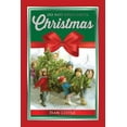 thumbnail image 1 of Do Not Open Until Christmas, (Hardcover), 1 of 1