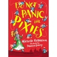 thumbnail image 1 of Do Not Panic The Pixies, 1 of 1