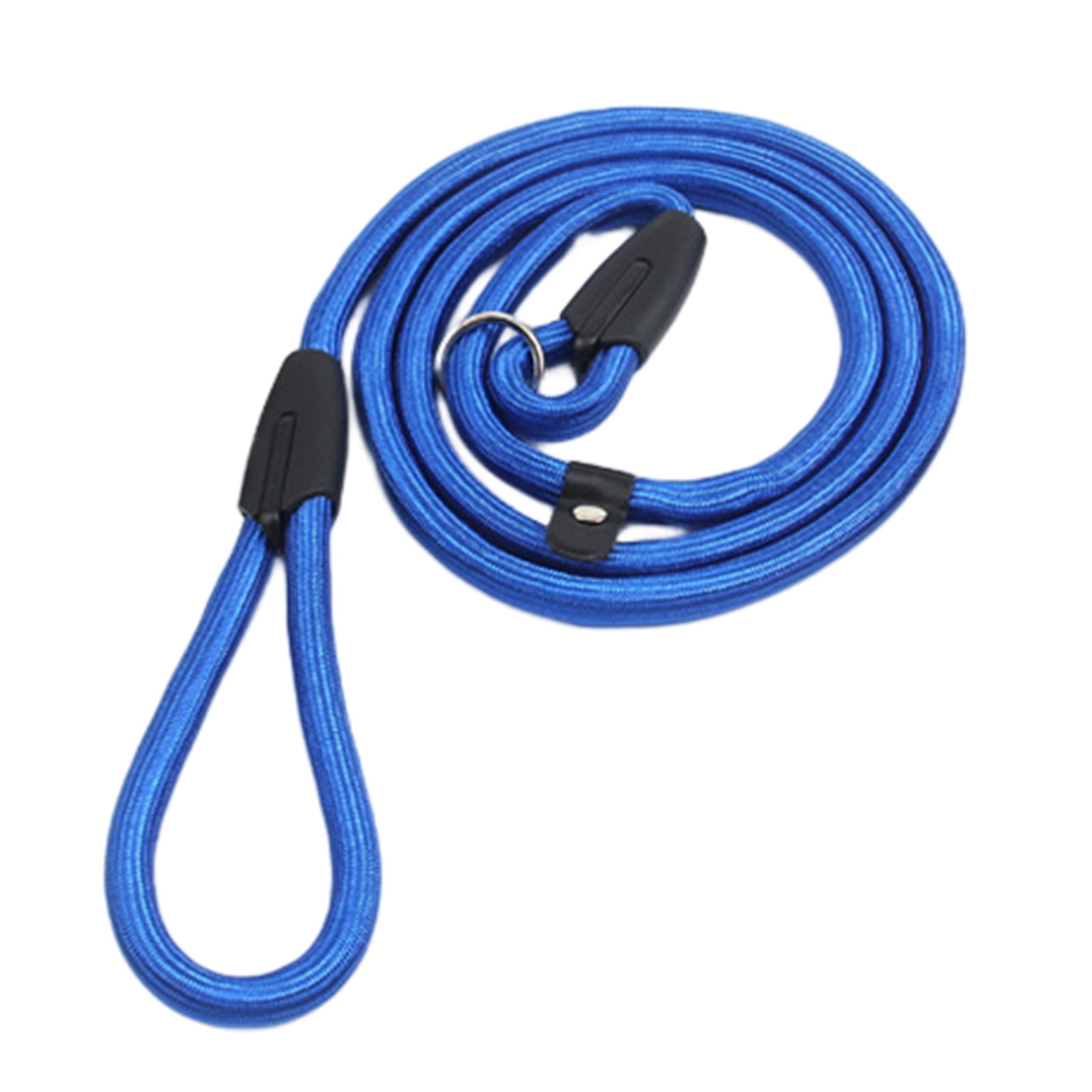 Do Not Pet Leash Foot Dog Leash Things for Dogs Girl Training Rope for