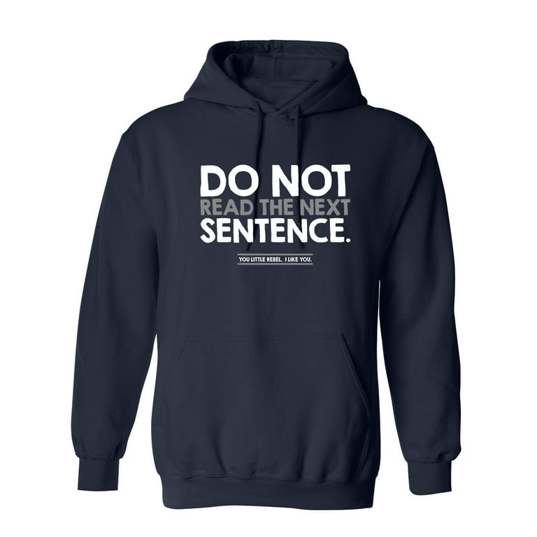 Mens hoodies at next outlet