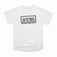Do Not Remove From The Library by Tobe Fonseca T-Shirt Tee Gift For Him ...