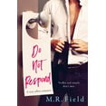 thumbnail image 1 of Do Not Respond (Paperback), 1 of 1