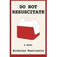 thumbnail image 1 of Pre-Owned Do Not Resuscitate: The Monkey Parade Paperback, 1 of 1
