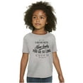 thumbnail image 1 of Do Not Stop Positive Inspirational Girls Kids T Shirt Tees Teen Brisco Brands X, 1 of 5