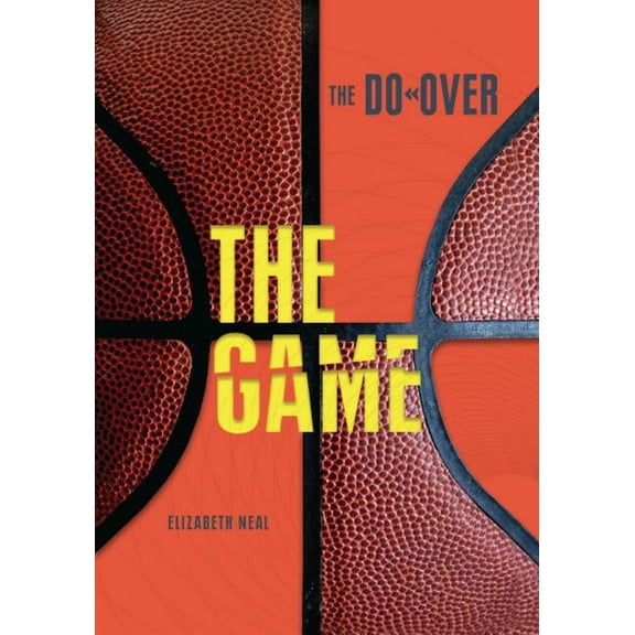 Do-Over: The Game (Paperback)
