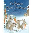 thumbnail image 1 of Pre-Owned Do Rabbits Have Christmas?, 1 of 1