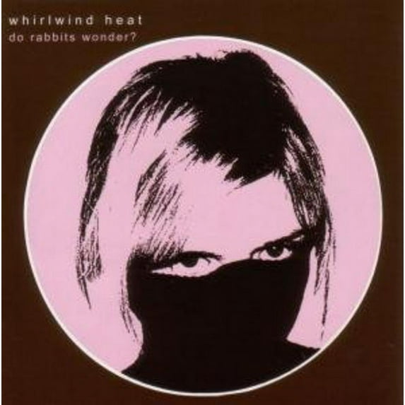 Do Rabbits Wonder? (CD)