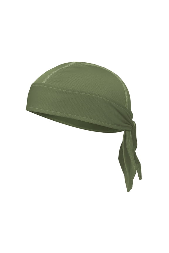 Do Rag Cycling Skull Cap Breathable Sweat Wicking Pirateļ¼ Motorcycle Head Bandana Wrap Cooling Helmet Liner for Women & Men