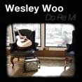 thumbnail image 1 of Do Re Mi (CD), 1 of 1